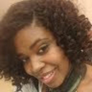 Meet your Posher, Christin